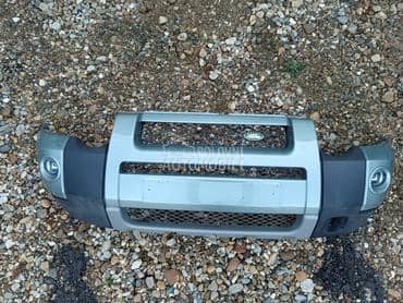 branik za Land Rover Freelander od 2003. do 2006. god.