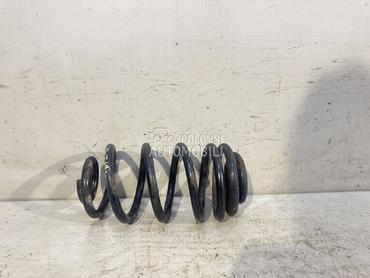 OPRUGA AMORTIZERA za Opel Insignia