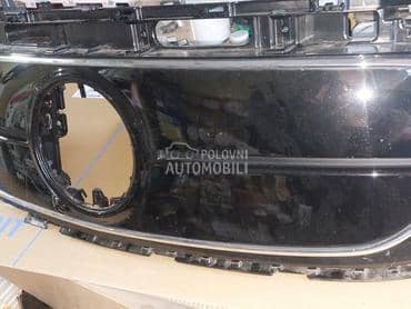 MASKA za Mercedes Benz EQA od 2020. do 2025. god.