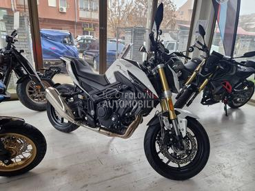 Morbidelli M502N SNIŽENJE