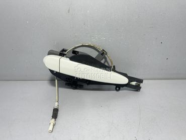 RUCKA VRATA za BMW Serija 3