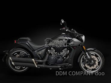 Morbidelli C1002V SNIŽENJE