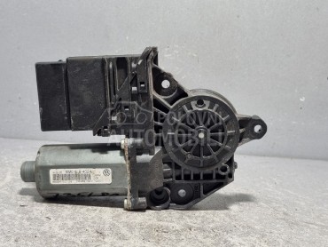 MOTORIC PODIZACA STAKLA za Volkswagen Golf Plus