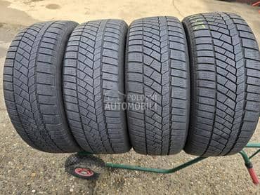 Continental 205/55 R17 Zimska