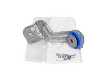 Nosac interkulera gornji za Peugeot 308, Partner, 3008 ...