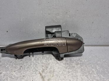 RUCKA VRATA za Kia cee`d