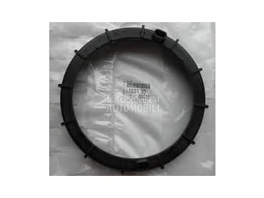 Nosac pumpe za gorivo za Peugeot 206, 207, 307 ...