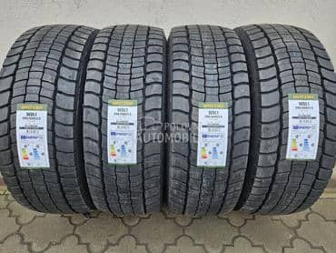 Westlake 295/55 R22.5 Sve sezone