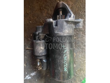 alneser za Audi A3 od 2003. do 2010. god.