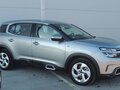 Citroen C5 Aircross EAT8 Plug-in-Hybrid
