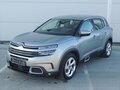 Citroen C5 Aircross EAT8 Plug-in-Hybrid