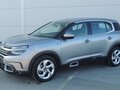 Citroen C5 Aircross EAT8 Plug-in-Hybrid
