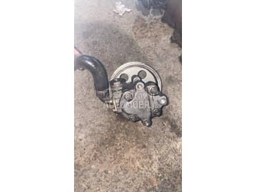 servo pumpa za Audi A4 od 2003. do 2007. god.
