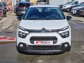 Citroen C3 1.5 HDI/NAV/RESTAJL
