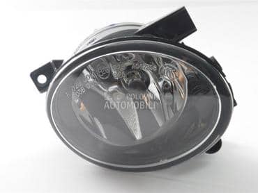 Maglenke za Volkswagen Golf 6 od 2004. do 2017. god.