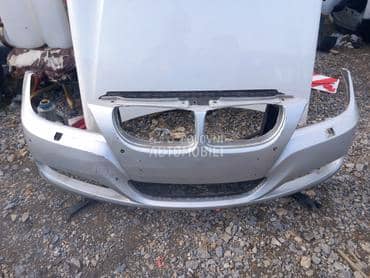 E90 branik za BMW 315, 316, 318 ...