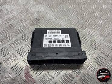 BCM MODUL za Opel Astra