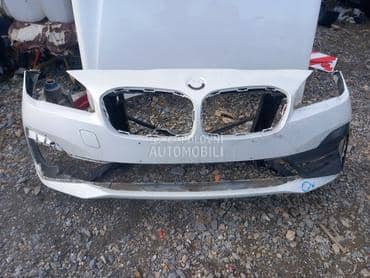 F45 branik za BMW 214, 216, 218 ...