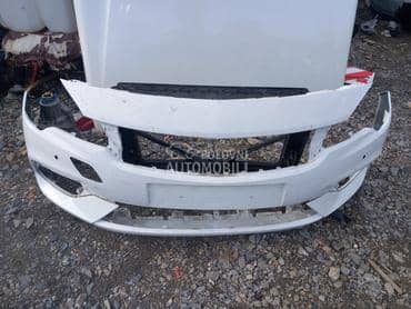 Branik za Opel Astra K