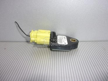 SENZOR AIRBAGA za Hyundai i30