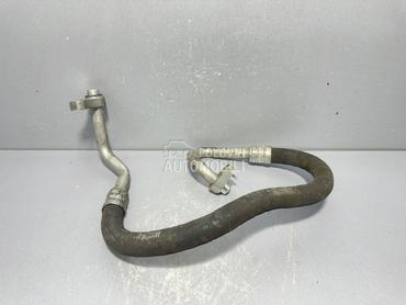 CRIJEVO KLIME za Mercedes Benz GL Klasa