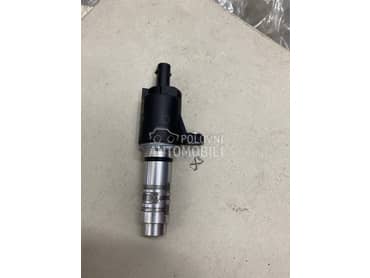 Senzor paljenja za Seat Ateca