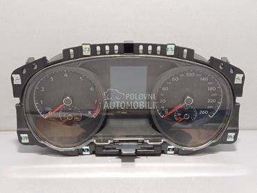 CELER SAT za Volkswagen Golf 7