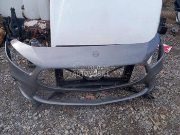 Branik za Mercedes Benz A 140, A 150, A 160 ...