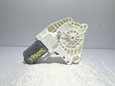 MOTORIC PODIZACA STAKLA za Audi Q5