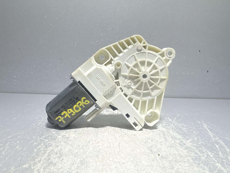 MOTORIC PODIZACA STAKLA