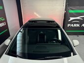 Mercedes Benz A 180 AMG Aut.Nav.Kam.