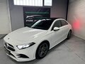 Mercedes Benz A 180 AMG Aut.Nav.Kam.