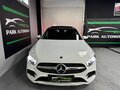 Mercedes Benz A 180 AMG Aut.Nav.Kam.