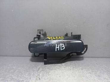 RUCKA VRATA za Audi A6