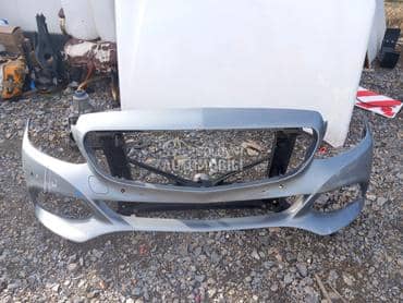 Branik za Mercedes Benz C 160, C 180, C 200 ...