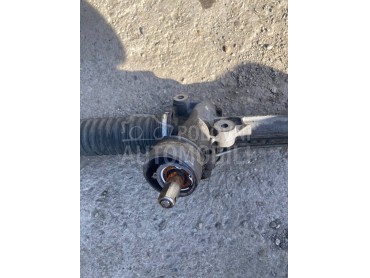 letva volana za Audi A4 od 2003. do 2008. god.