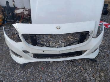 Branik za Mercedes Benz B 150, B 160, B 170 ...