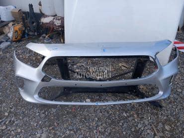 Branik za Mercedes Benz A 140, A 150, A 160 ...