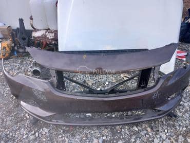 Branik za Opel Astra K