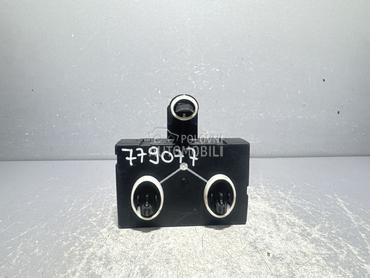 ELEKTRONIKA MODUL VRATA za Audi Q5