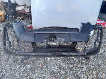 Branik za Citroen Jumpy