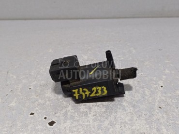 TC VENTIL za BMW Serija 5