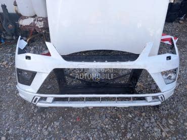 Branik za Seat Ateca