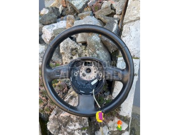 volan za Audi A4, A6, A6 Allroad ... od 2003. do 2013. god.