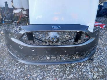 Branik za Ford C-Max