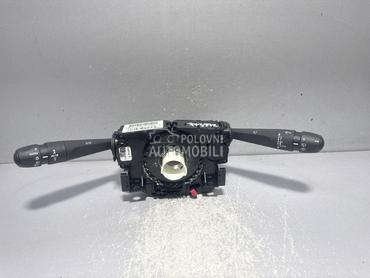 RUCICE VOLANA za Peugeot 208