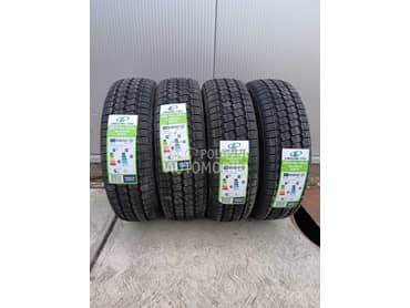 Linglong 165/70 R14 Sve sezone