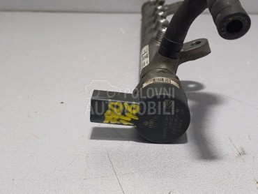 SENZOR MAGISTRALE za Audi Q5