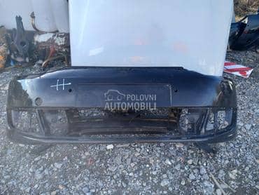 Branik za Volkswagen Touran