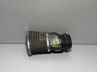 CRIJEVO za Mercedes Benz GL Klasa